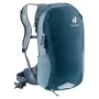 Deuter Race Air 10 Cinza