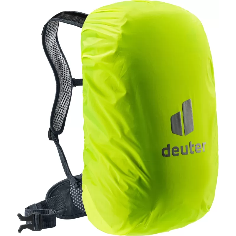 Deuter Race Air 10 Preto