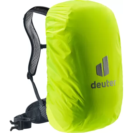 Deuter Race Air 10 Preto
