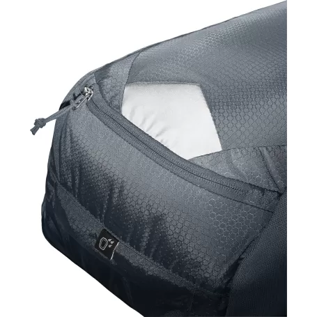 Deuter Race Air 10 Preto