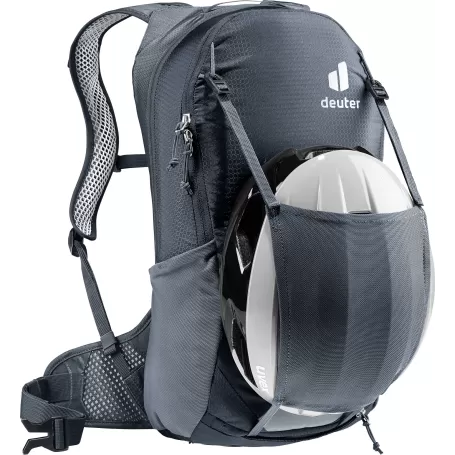 Deuter Race Air 10 Preto