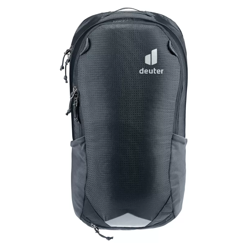 Deuter Race Air 10 Preto