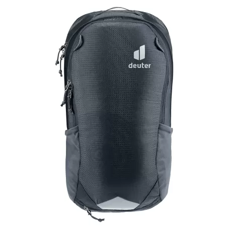 Deuter Race Air 10 Preto