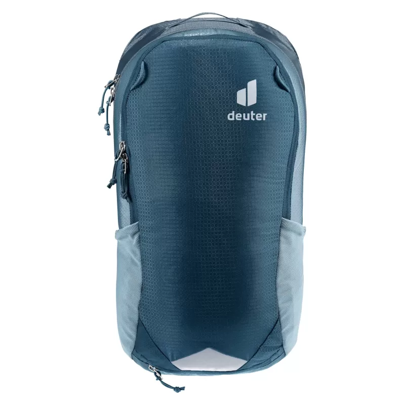Deuter Race Air 10 Cinza, Azul