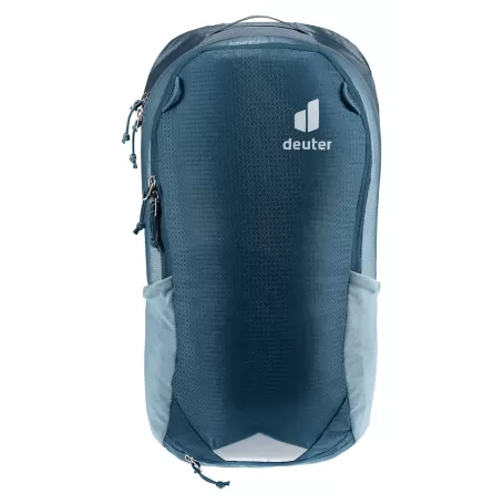 Deuter Race Air 10 Cinza, Azul