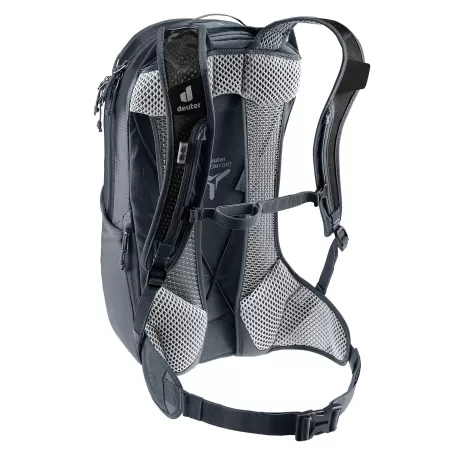 Deuter Race Air 10 Preto