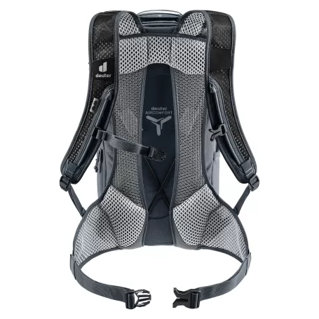 Deuter Race Air 10 Preto