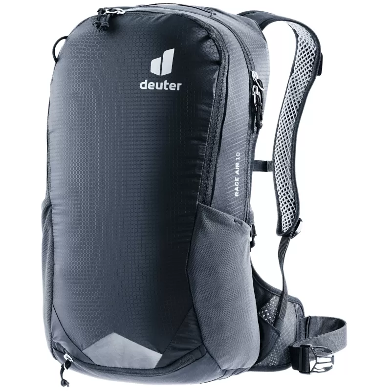 Deuter Race Air 10 Preto