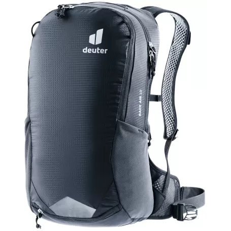 Deuter Race Air 10 Preto