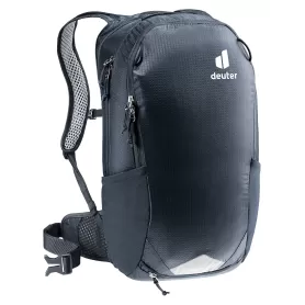 Deuter Race Air 14+3 Negro