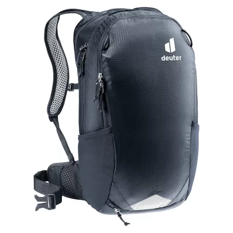 Deuter Race Air 14+3 Preto