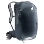 Deuter Race Air 14+3 Preto