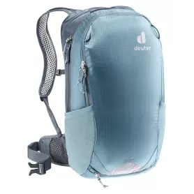 Deuter Race Air 14+3 Gris