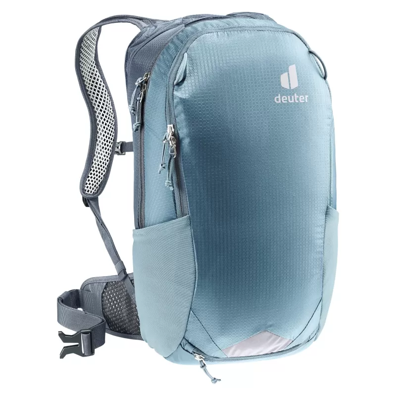 Deuter Race Air 14+3 Cinza Deuter Race Air 14+3 Cinza