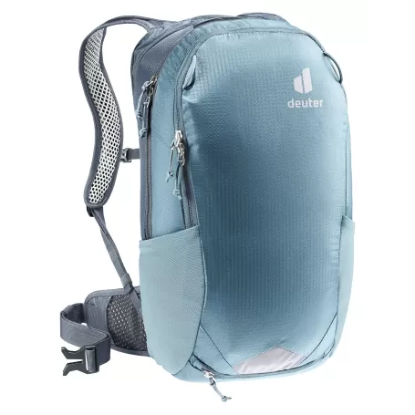 Deuter Race Air 14+3 Cinza Deuter Race Air 14+3 Cinza