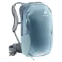 Deuter Race Air 14+3 Cinza