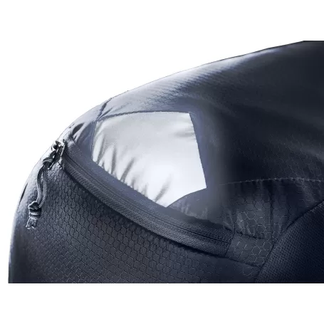 Deuter Race Air 14+3 Preto