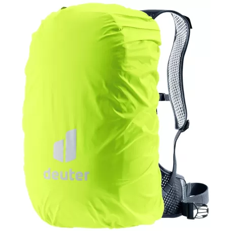 Deuter Race Air 14+3 Cinza, Azul