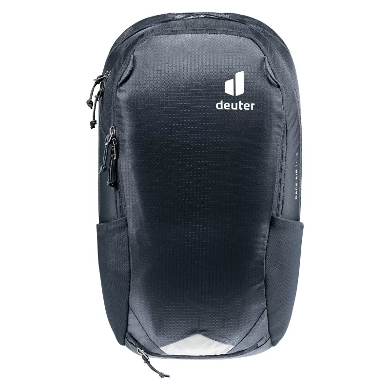 Deuter Race Air 14+3 Preto