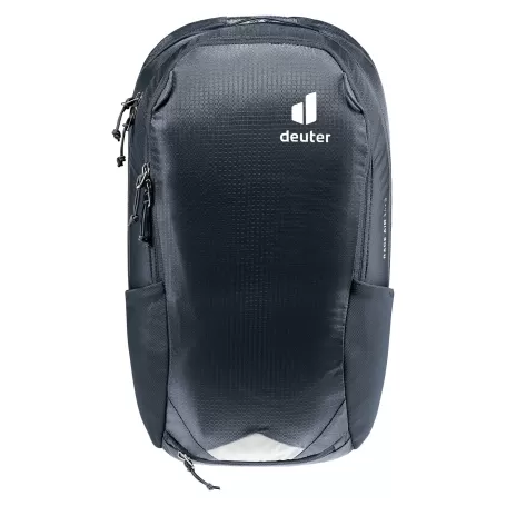 Deuter Race Air 14+3 Preto