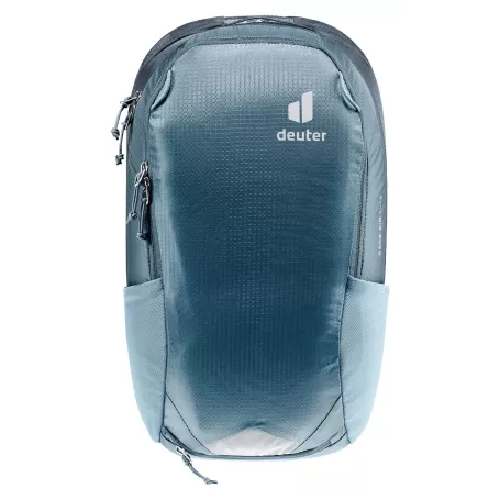 Deuter Race Air 14+3 Cinza, Azul