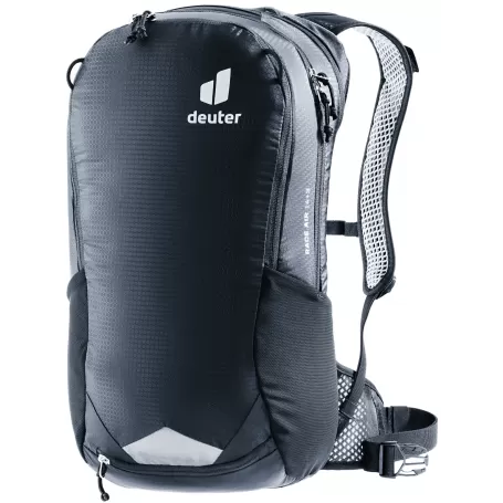 Deuter Race Air 14+3 Preto