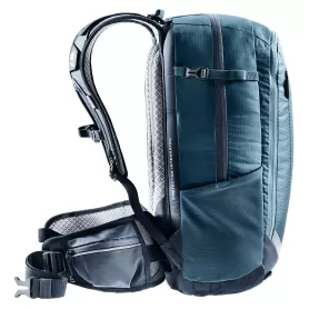 Deuter Flyt 14 Gris