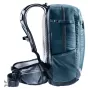 Deuter Flyt 14 Cinza