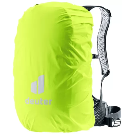 Deuter Race Air 14+3 Verde