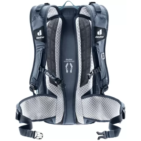 Deuter Flyt 14 Cinza, Azul