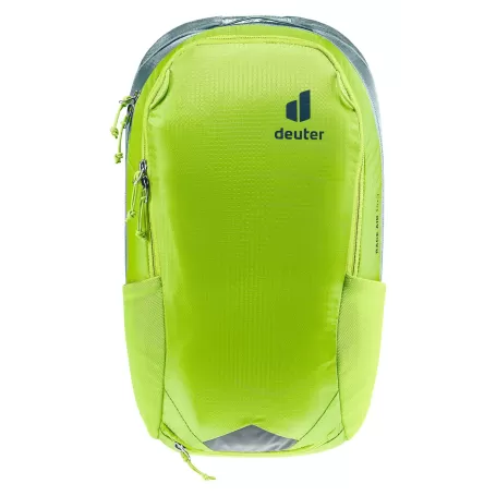 Deuter Race Air 14+3 Verde
