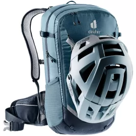 Deuter Flyt 20 Gris