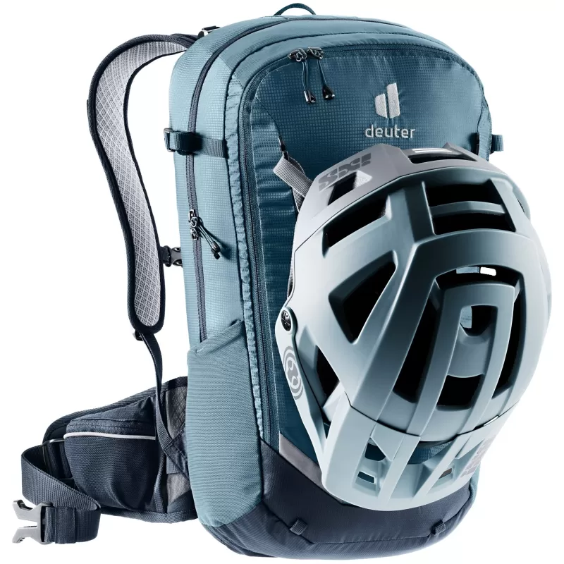 Deuter Flyt 20 Cinza