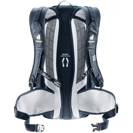 Deuter Flyt 20 Cinza, Azul