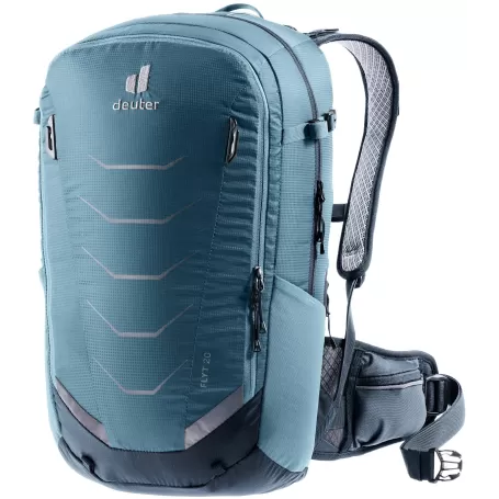 Deuter Flyt 20 Cinza, Azul