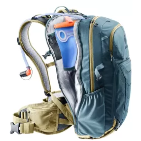 Deuter Attack 20 Azul