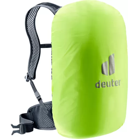 Deuter Race 12 Preto