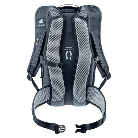 Deuter Race 12 Preto