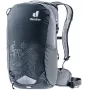 Deuter Race 12 Preto