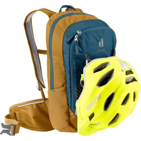 Deuter Compact 8 JR Azul