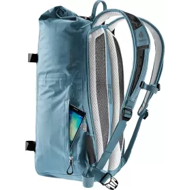 Deuter Amager 25+5 Gris