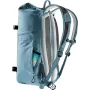 Deuter Amager 25+5 Cinza