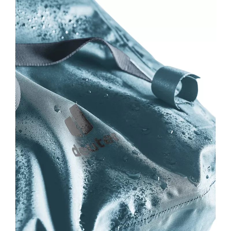 Deuter Amager 25+5 Cinza, Azul