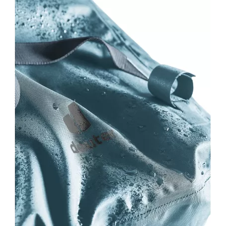 Deuter Amager 25+5 Cinza, Azul