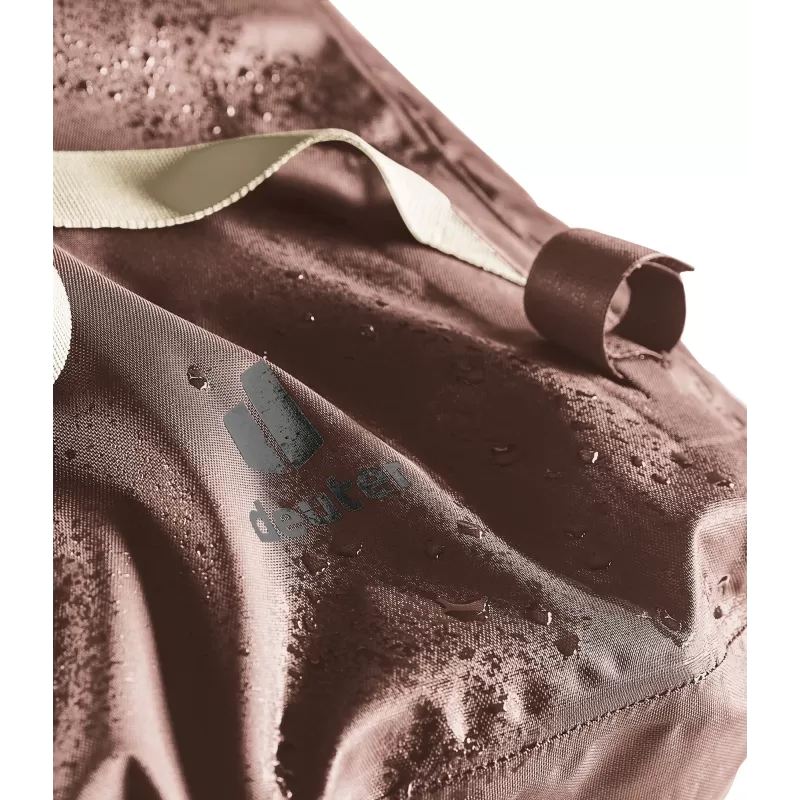 Deuter Amager 25+5 marrom