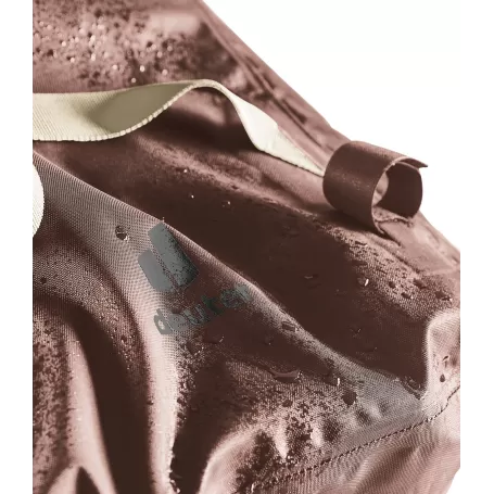 Deuter Amager 25+5 marrom