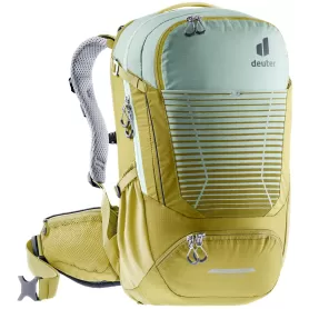Deuter Trans Alpine Pro 26 SL Gris