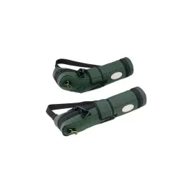 Funda Kowa TSN-602 - 9300252 - Kowa - KOWA - Accesorios