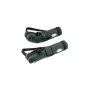Funda Kowa TSN-602 - 9300252 - Kowa - KOWA - Accesorios