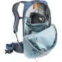 Deuter Race 8 Azul
